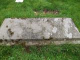 image of grave number 388216